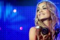 DJ-Havanna-Brown